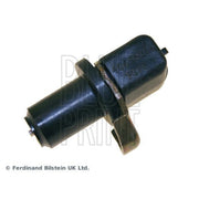 Blue Print Wheel Bearing Kit with Wheel Speed Sensor fits Daewoo Lanos 1997 on