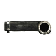 Gates Intercooler Turbo Charge Air Hose 280mm fits Opel Meriva B 2010-2017 1.7