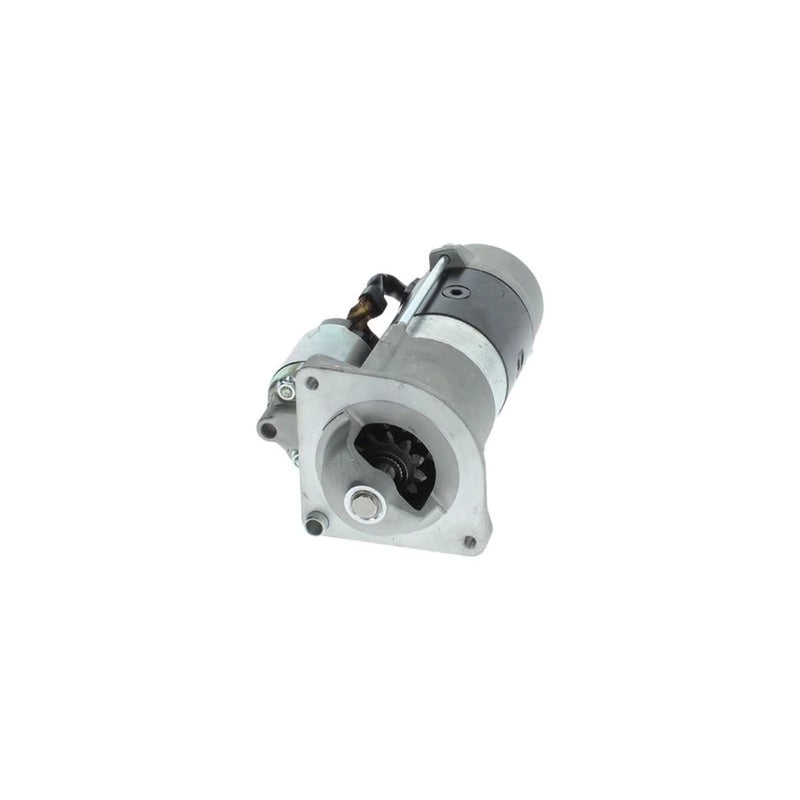 Bosch Starter Motor 12V 2kW 11 Teeth 1 986 S10 129