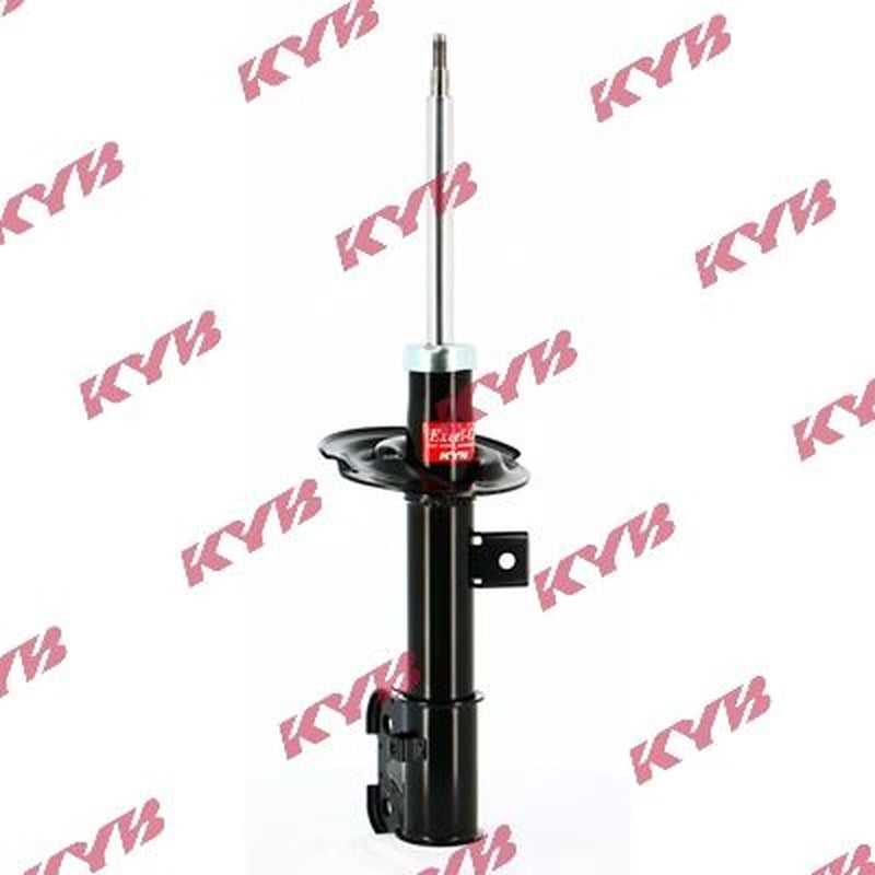 KYB Shock Absorber Damper Strut Front Right fits Hyundai Grand Santa Fé