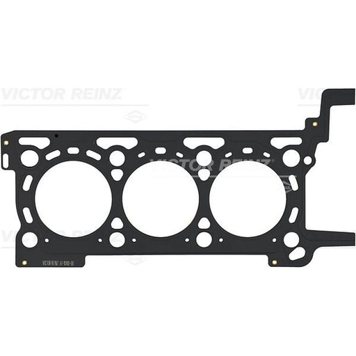 Victor Reinz Cylinder Head Gasket 0mm Thick 61-10100-00