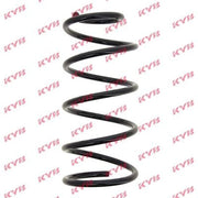 KYB Front Suspension Coil Spring fits Mazda 3 2008-2014 1.6 2.0