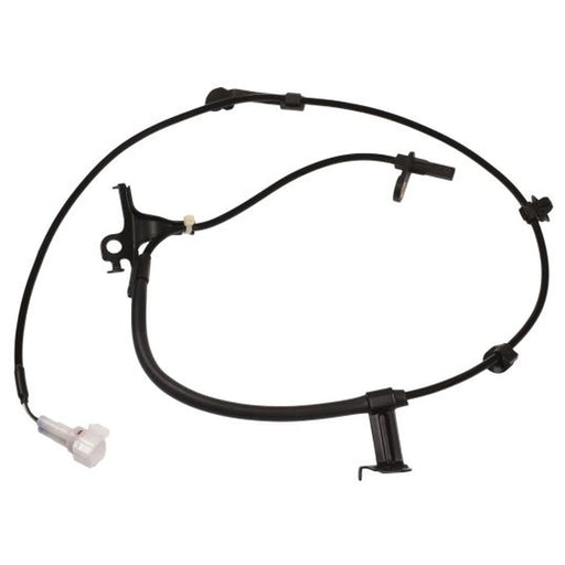 Textar ABS Wheel Speed Sensor Front Left 45040300