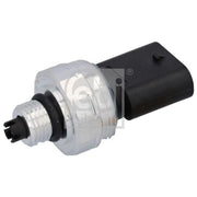 Febi Air Conditioning Pressure Switch 1005867