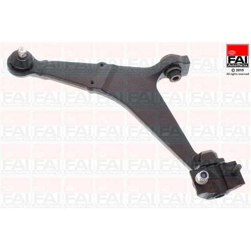 FAI Control/Trailing Arm SS636