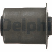 Delphi Wishbone / Control / Trailing Arm Bush fits Jeep Commander 2005-2010