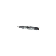 Bosch Diesel Injector Nozzle Tip