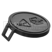 First Line Coolant Expansion Tank Cap fits Mini Mini 2001-2008