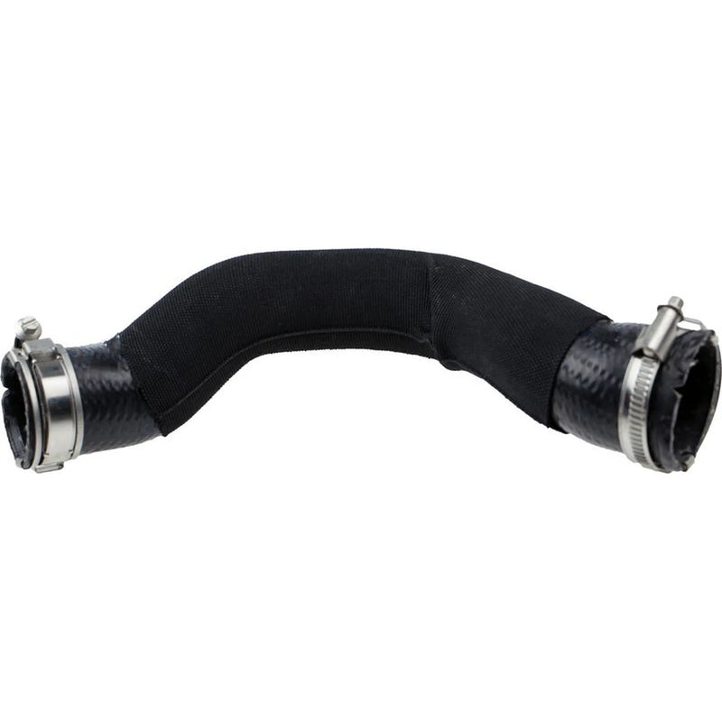 Gates Intercooler Turbo Charge Air Hose fits Audi A6 Allroad C6 2006-2011 3.0