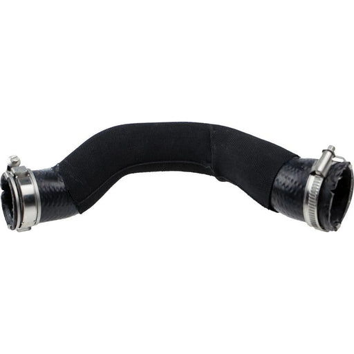 Gates Intercooler Turbo Charge Air Hose fits Audi A6 Allroad C6 2006-2011 3.0