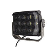 Hella Worklight High