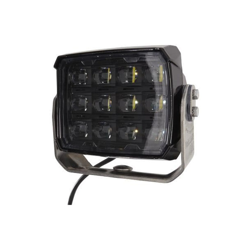 Hella Worklight High