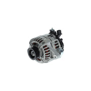 Bosch Car Alternator 12V fits Toyota Yaris/Vitz 2005-2010 1.3