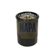 NAPA Service Kit with Air, Oil & Cabin Filters fits Toyota Celica 1996-1999 2.0