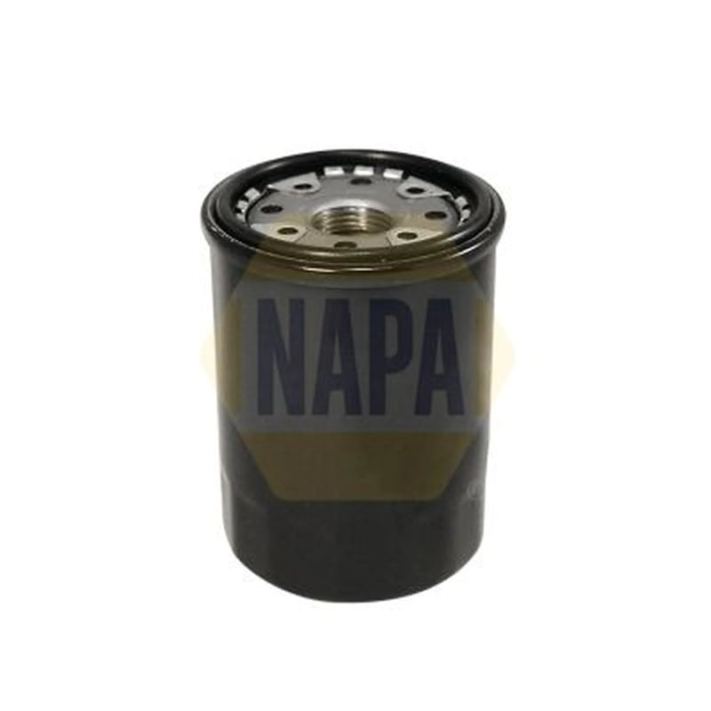 NAPA Service Kit with Air, Oil & Cabin Filters fits Suzuki Swift III 2005-2015