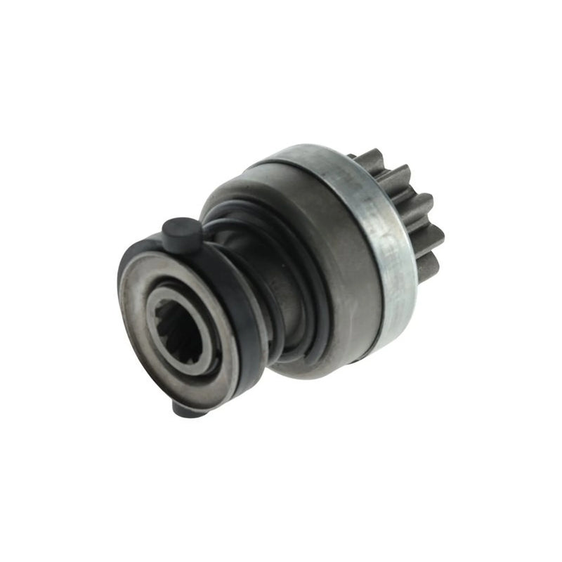Bosch Starter Freewheel Gear