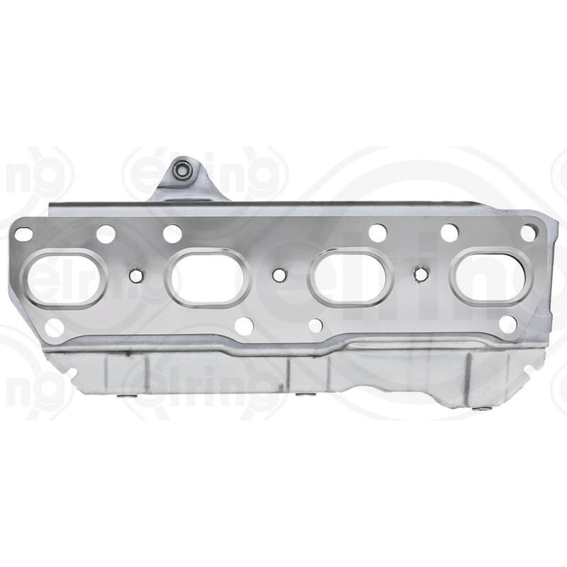 Elring Exhaust Manifold Gasket Wide Thick fits Citroën C5 Aircross 2019 on 1.6
