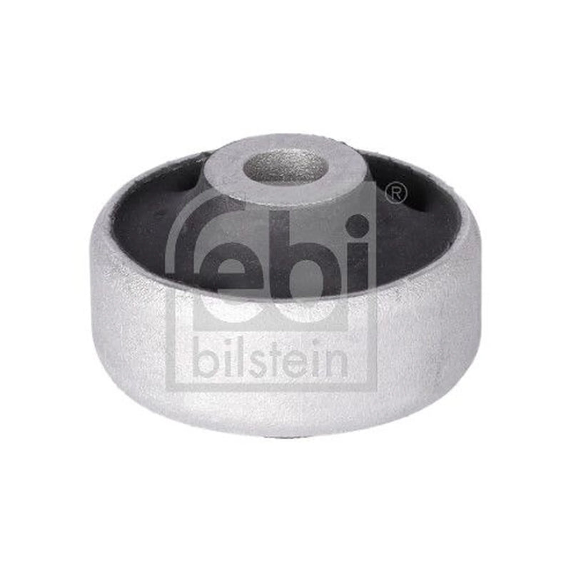 Febi Wishbone / Control / Trailing Arm Bush Rear 10814