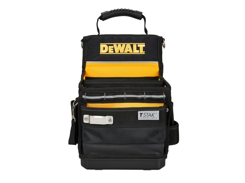 DEWALT Storage DWST83541-1 Soft Tool Organiser DEWALT Storage - NN4 Online