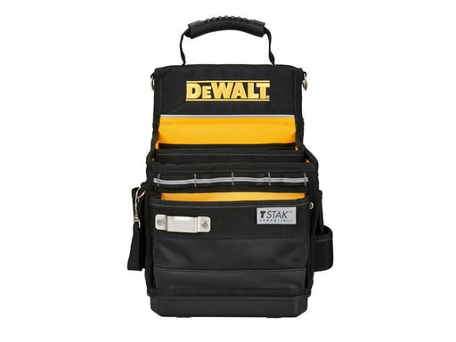 DEWALT Storage DWST83541-1 Soft Tool Organiser DEWALT Storage - NN4 Online