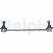 Delphi Stabiliser Bar Link Coupling Rod Rear TC1171