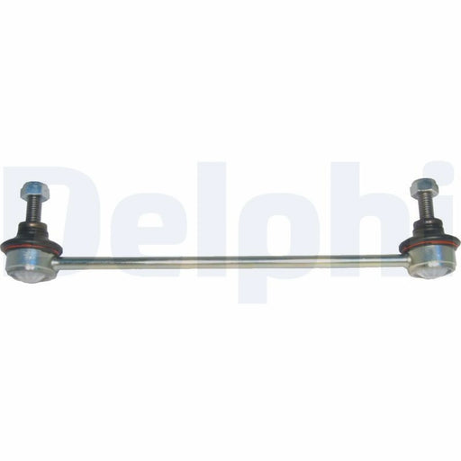 Delphi Stabiliser Bar Link Coupling Rod Rear TC1171