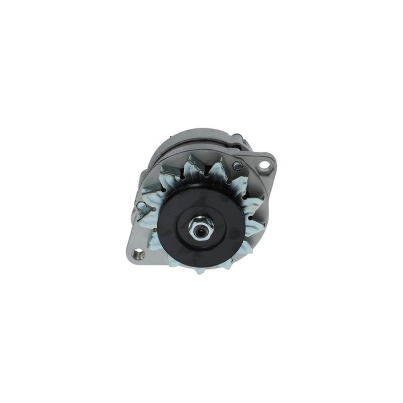 Bosch Car Alternator 12V