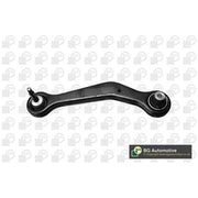 BGA Control/Trailing Arm Rear Left TRC0801