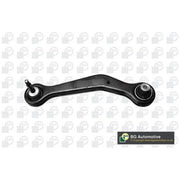 BGA 2 x L+R Rear Control/Trailing Arms fits BMW X5 2000-2010 3.0 4.4 4.6 4.8