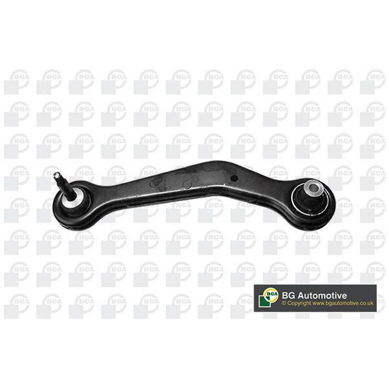 BGA 2 x L+R Rear Control/Trailing Arms fits BMW X5 2000-2010 3.0 4.4 4.6 4.8