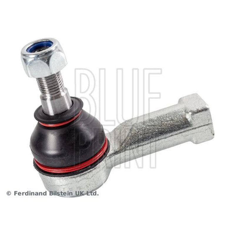 Blue Print Steering Tie Rod End Ball Joint Front Right ADC48717