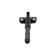 Bosch Injector Clamp / Holder