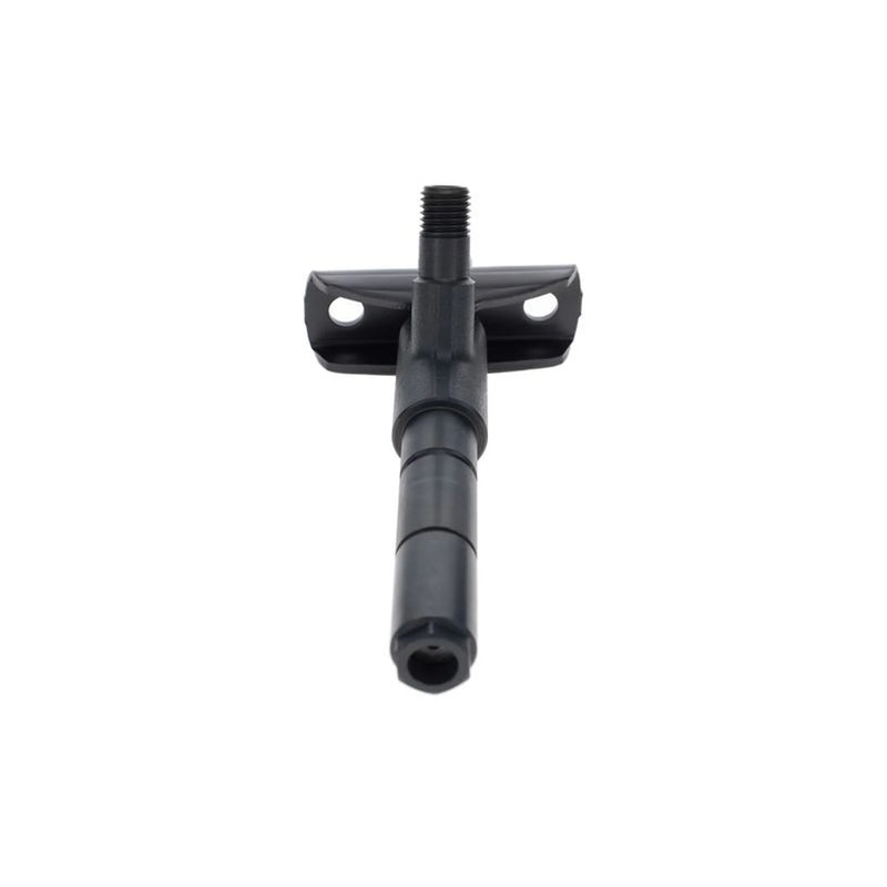 Bosch Injector Clamp / Holder