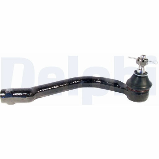 Delphi Steering Tie Rod End Ball Joint Front Right M16x1.5 fits Hyundai Grandeur