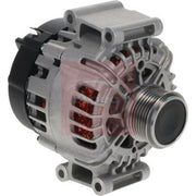 Apec Car Alternator 12V fits Audi A3 2016-2020 2.0
