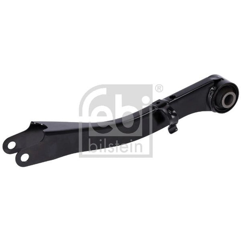 Febi Control/Trailing Arm Rear Right 181138