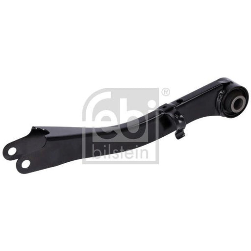 Febi Control/Trailing Arm Rear Right 181138