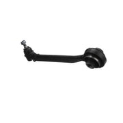 Delphi Control/Trailing Arm fits Chrysler 300C 2004-2012 2.7 3.0 3.5 5.7 6.1