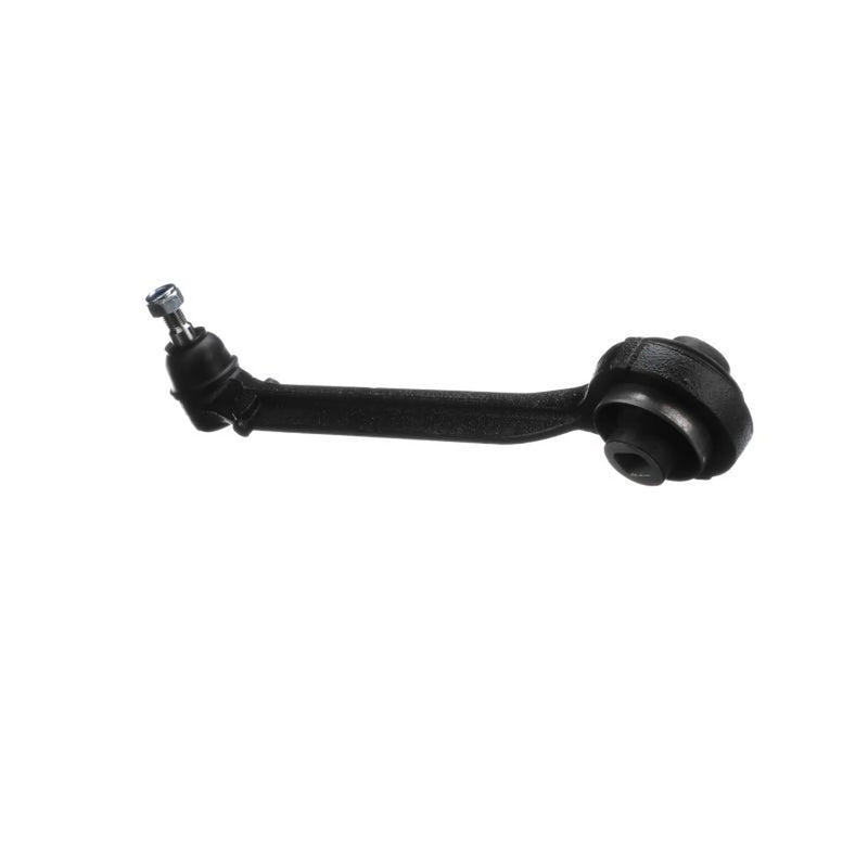 Delphi Control/Trailing Arm fits Chrysler 300C 2004-2012 2.7 3.0 3.5 5.7 6.1