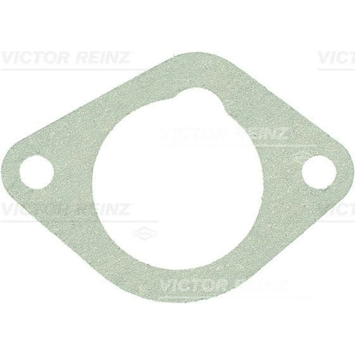 Victor Reinz Intake Manifold Gasket 1mm Thick 71-25182-10