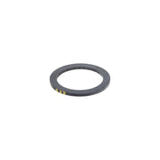 Bosch Engine Oil Seal / Gasket