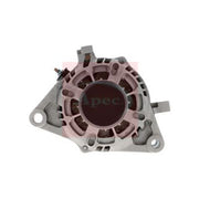 Apec Car Alternator 12V fits Toyota Hilux VIII Pickup 2015-2021 2.4 2.8
