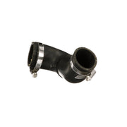 Gates Intercooler Turbo Charge Air Hose fits Ford Tourneo Connect 2002-2013 1.8