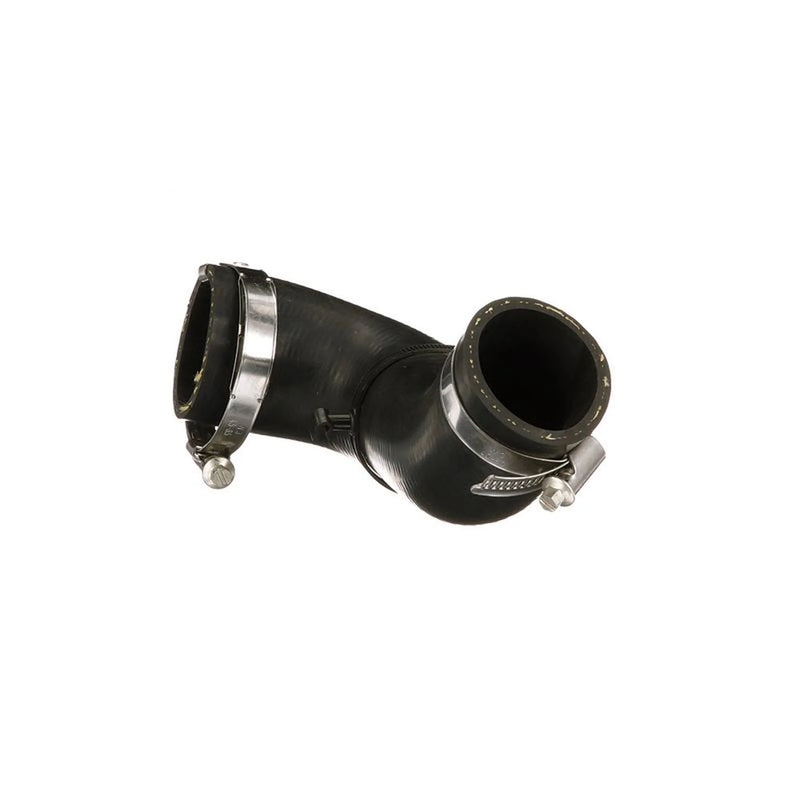 Gates Intercooler Turbo Charge Air Hose fits Ford Tourneo Connect 2002-2013 1.8
