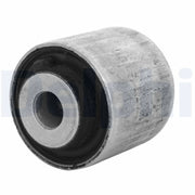 Delphi Wishbone / Control / Trailing Arm Bush fits Mercedes-Benz A-Class