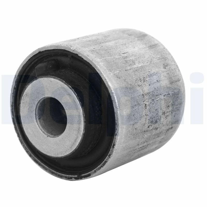 Delphi Wishbone / Control / Trailing Arm Bush fits Mercedes-Benz A-Class