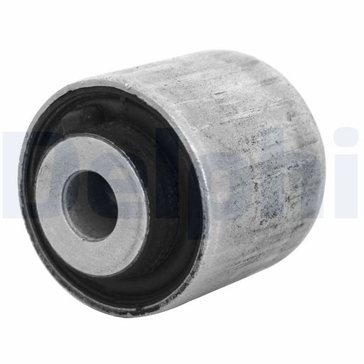 Delphi Wishbone / Control / Trailing Arm Bush fits Mercedes-Benz A-Class