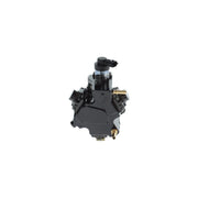 Bosch High Pressure Fuel Pump fits Hyundai IX55 2011-2012 3.0