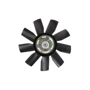 Hella Engine Cooling Fan 8MV 366 438-441