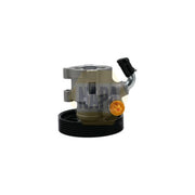 NAPA Power Steering Hydraulic Pump fits Citroën Berlingo First 1998-2005 1.9